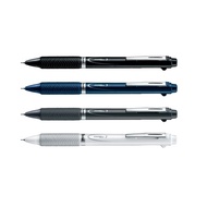 Pentel Energel 3 BLC35 Multi-Colour Gel Roller Pen