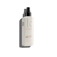 KEVIN.MURPHY BLOW.DRY EVER.THICKEN 150ml l Anti-frizz l Humidity resistant l Creates thickness l Weightless