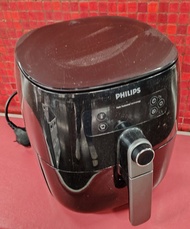 飛利浦 Philips 氣炸鍋