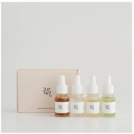 Beauty Of Joseon Hanbang Serum Discovery Kit