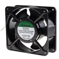 [Cooling Fan] DP201A2123HST.GN2123LBT XST.AF2123XST A2123HBT DP203A2123LST
