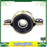 【●TI●】49130-4A000 Center Bearing Assembly for Starex H1 H-1 STAREX 1996 - 2007 M1 Refine T6 T8 49130