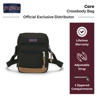 Jansport Core Crossbody