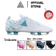 APHA - Apha Icarus Football Boots