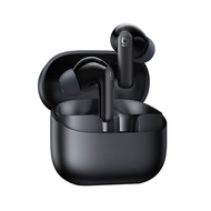 [ ประกันศูนย์ไทย ] (NEW) Baseus Bass BP1 Pro Earbuds ANC-50dB เสียง Hi-Res LDAC ใช้งานได้นาน 12ชม