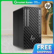 HP | Hp Workstation Cad Design Visualization 3D Design and Modeling Computer Intel Ultra 5-235