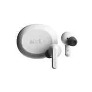 Sudio A3 Pro The Noise Cancelling All-Day Earbuds