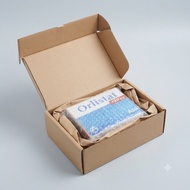 Packaging carton boxes, packing carton boxes at Orlistat, market prices