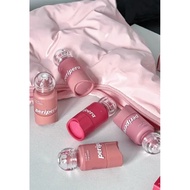 [DETAIL] Peripera Syrupy Tok Cheek Cream Blush