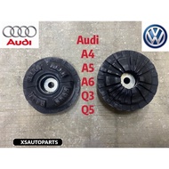 ( 100% ORIGINAL ) AUDI A4 A5 A6 Q3 Q5 FRONT ABSORBER MOUNTING