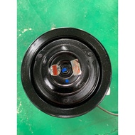 COMPRESSOR KANCIL/KELISA/KENARI ND(SWJ)SV06E