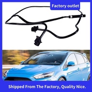 Car Radiator Reservoir Hose for Ford Focus 2.0L 2012-2018 Replace Number BV618K012KF CV6Z-8K012-K Du