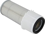 maXpeedingrods P181050 Air Filter Kit Compatible with John Deere 850, 950, 1050, 1050E, 4020DF101, 4