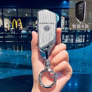 冰種綠玉髓無事牌吊墜鑲嵌帝王綠翡翠色瑪瑙玉項鏈方形平安牌掛墜 - 12·無事牌吊墜約42*19MM裸墜+銅鏈子