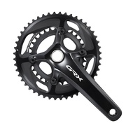 Shimano GRX RX810 Crank 48/31 New