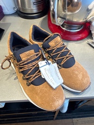 Massimo Dutti 童鞋 EU 35碼