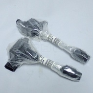 [One Hundred Worlds] NISSAN Genuine Factory Ignition Coil Suitable For CEFIRO A33 QUEST Coul