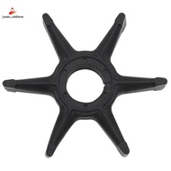 Water Pump Impeller Replacement Parts Accessories for Mercury Mariner Outboard  20HP 25HP 28HP 30HP 