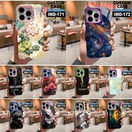 SAMSUNG A04/A04E/A04S/A04 CORE/A03 CORE/A03S/A03/A02/A02S/A13 CASE MOTIF CODE IMD C171- C180 CHECK D