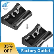 2pcs Replacement Side Handle for 18-8 Tri-Clad,Pans and Lids (Pre 1994), for 3Qt & 4Qt Pot 18-8 Sauc