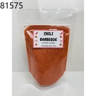 immunopro with zinc ☟[50GRAMS] White Cheddar Cheese Potato corner powder chili barbeque french fries