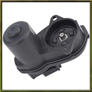 Brake Caliper Motor 43018-T7A-010 for  XR-V