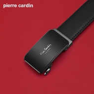 Men's Belts Pierre Cardin PC039