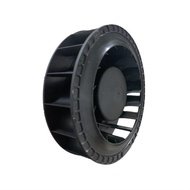 Factory Direct Sales Centrifugal Fan Communication Shenzhen Server13545Server Cabinet Case 7XCX