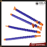 {Big Sale} Pneumatic tube 1/4 in 3/8 in1/ for 2 in Suitable for BPS external thread cooling tube❀