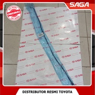 MESIN SAGA | Innova Reborn Hood Support Pole Original 53451-0K090