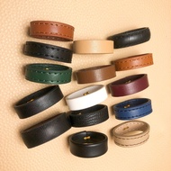 Belt Loop Belt Loop Bag Belt Loop Pants Belt Belt Accessories Bag Accessories Strap Fixing Buckle 36