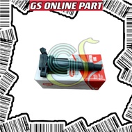 TOYOTA CAMRY ACV40 ESTIMA ACR50 INNOVA TGN40 ALPHARD VELLFIRE ANH20 IGNITION COIL PLUG COIL 100% ORI