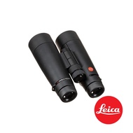 【預購】【Leica】徠卡 Ultravid 8x50 HD-Plus 望遠鏡 黑色 LEICA-40095 公司貨