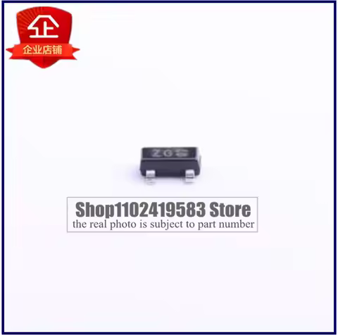 M25P80-VMF6TG M25P80-VMF6TP M25P80-VMP6TG M29W800DB-70N6 M29W800DT70ZE6E M3058M M30626FHPGP M3066ANL