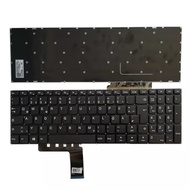 LENOVO V110-15iKB KEYBOARD
