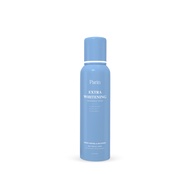 Anti-Sweat Spray and Deodorant Parin Extra Whitening Deodorant Spray Parin Extra Whitening Deodorant