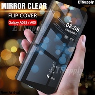 Flip Case Samsung Galaxy A05 A05S A16 A04 A04S S24 FE Galaxy S25 Edge S25 S26 Ultra S26 Plus S25 Edg