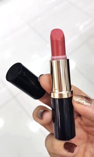🇺🇸ESTEE LAUDER PURE COLOR ENVY 雅詩蘭黛傾慕口紅唇膏 2.8g (中樣)
#260 西柚色