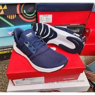 New Balance Sneaker/Running Shoes
