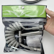 สายชำระ SANWA JET สายฉีดชำระ ซันวา ของแท้ ไม่รั่วซึม