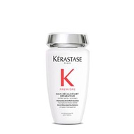 Kerastase 卡詩 頭髮修復洗發水250ml