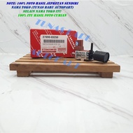 Switch engine stop dyna ht130 130ht HT125 125HT 12v 12volt