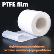 Polyethylene Film PTFE Film Teflon Film Directional Teflon Film 0.05/0.08/0.1/0.2 CZ5Y jy1t