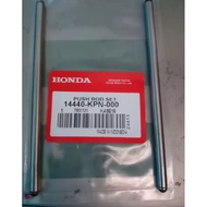 HONDA PUSH ROD set for (TMX125) indonesia
