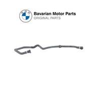 Original BMW Coolant Hose For F07 GT/F10/F06/F12/F13/F01/F02 With N54/N55 Engine (17127580963)