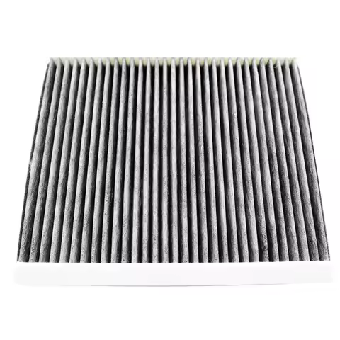G8H79-AK000 J5H79-AK000 97130-D2500 08790-3M000A Cabin Air Filter Cleaner Fit for Genesis Hyundai Ki