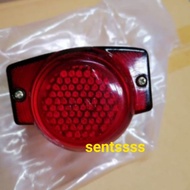 Tail Lamp C95/C100. Grade A Product