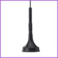 ◨ ♕ ▼ Globe at Home Prepaid Wifi & PLDT Home Wifi 15dbi Wifi Antenna