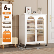 鋼制鞋櫃門口收納客廳擺放櫃玄關櫃60*106cm