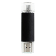 1/2TB Portable 2 in 1 OTG USB 2.0 Memory Stick Flash Drive for Android Phone